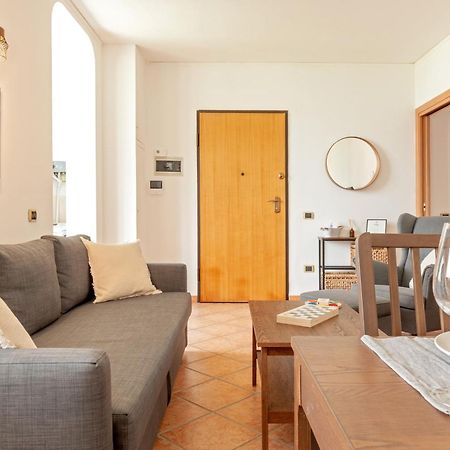 Cozy Retreat In Coastal Livorno Exterior foto