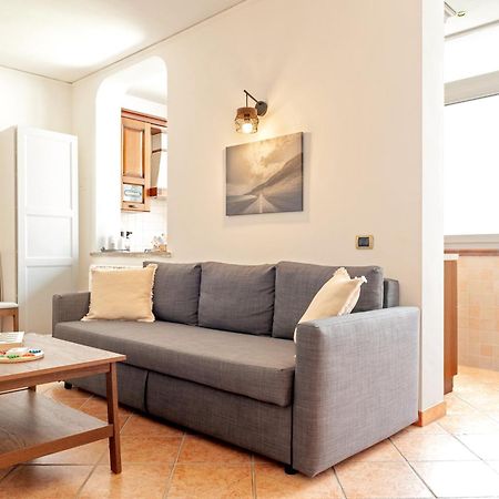 Cozy Retreat In Coastal Livorno Exterior foto